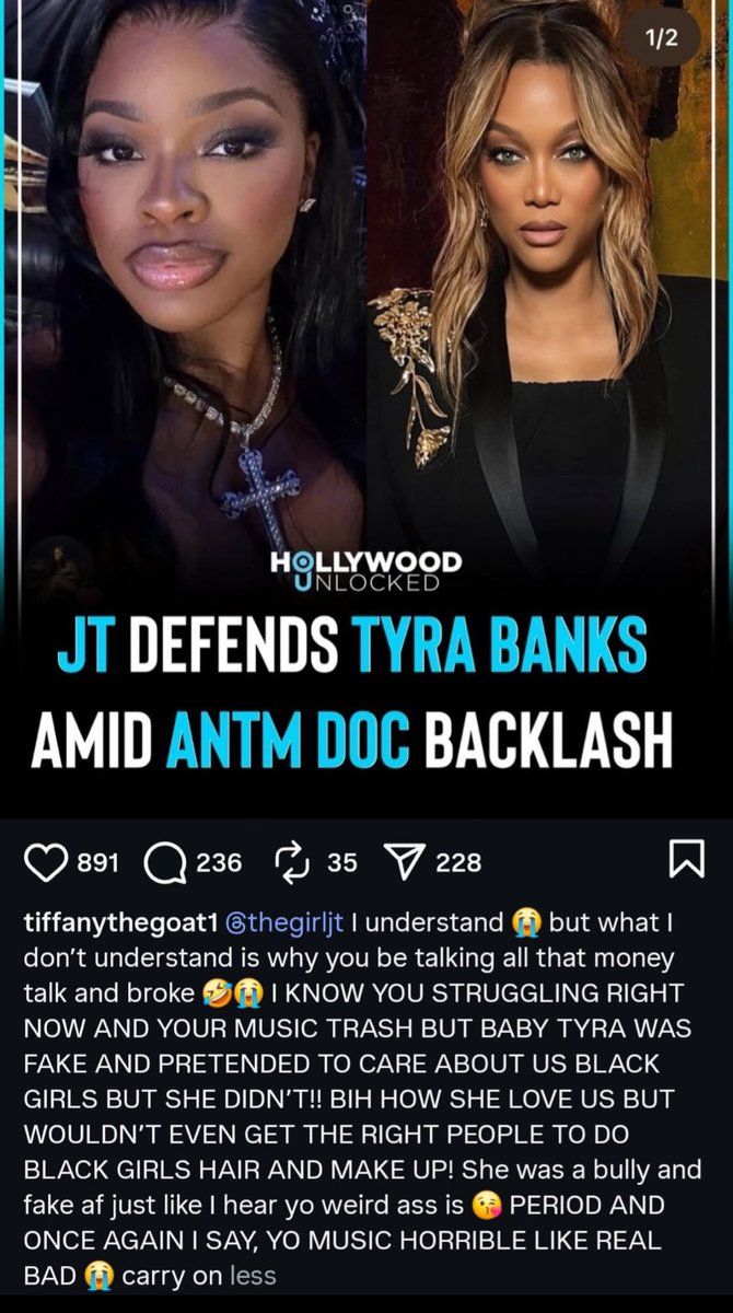 k a r y. tweet media