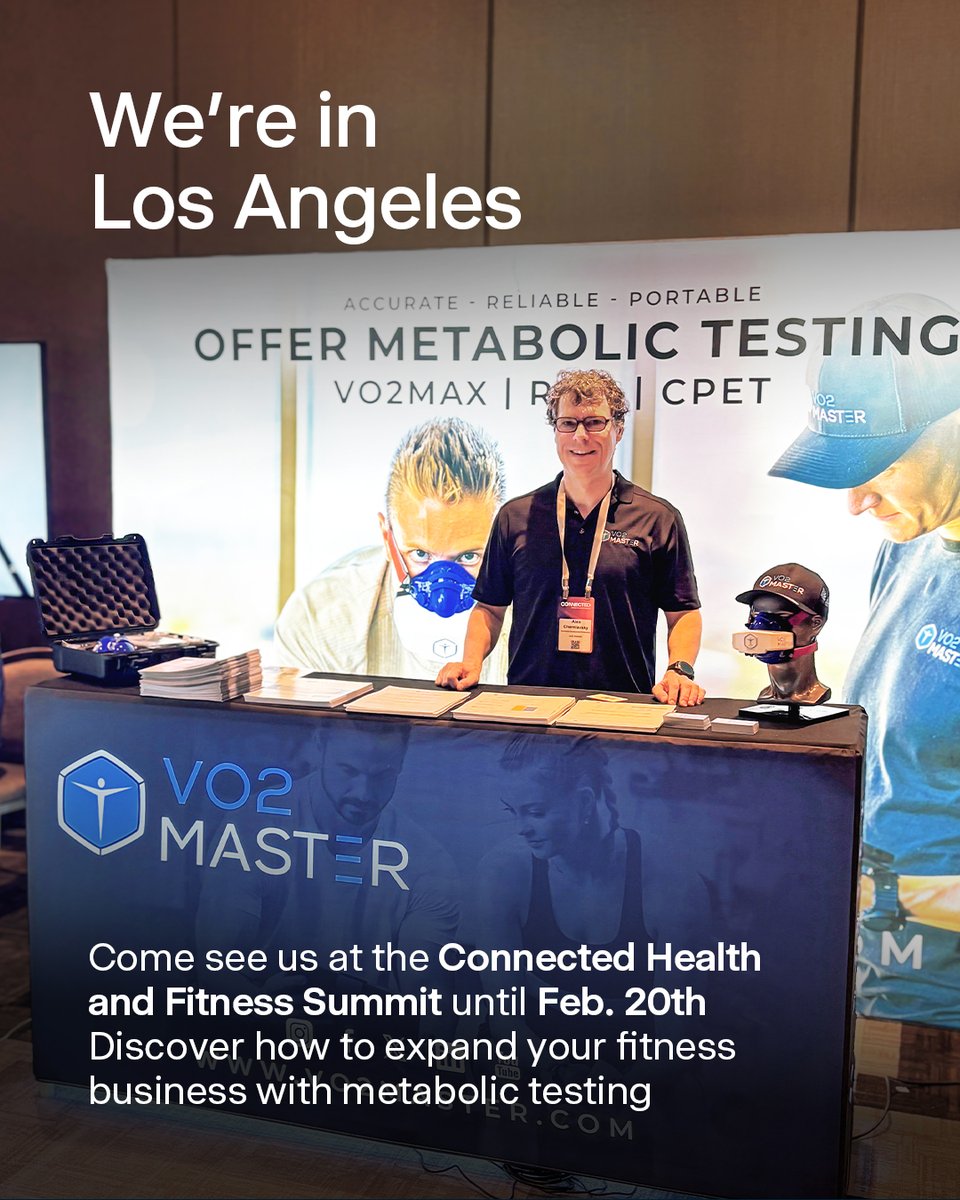 vo2master tweet media