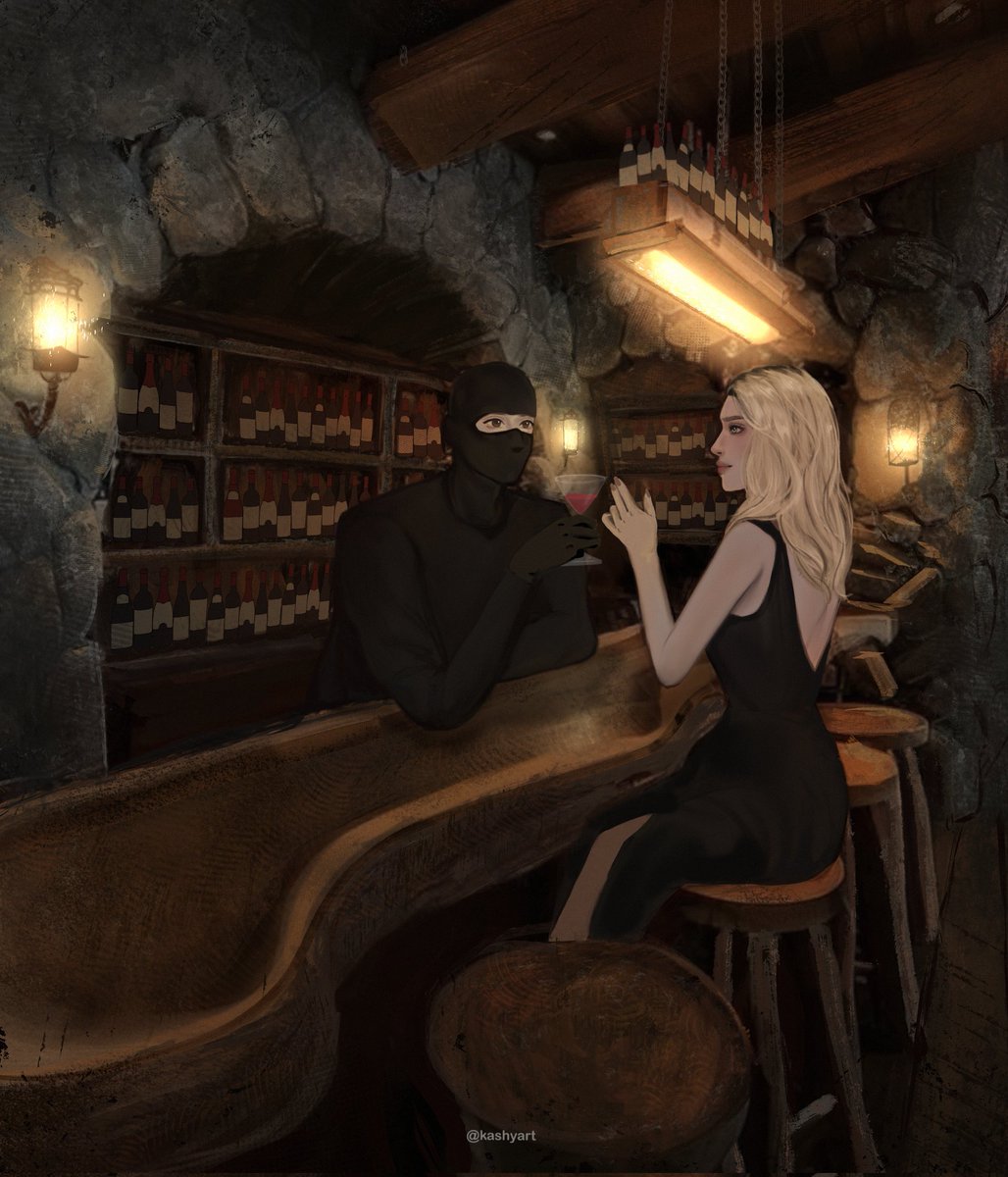 ‼️ALERTA DE LANÇAMENTO‼️

📖 Como se Casar e Divorciar de um Bilionário
amzn.to/3OhqT4x
<a href="/isarosaautora/">Isa Rosa 📚 Autora💋⚘️</a> 

💞 Comedia romântica
📃 Strangers to Lovers
💞 Casamento por Contrato
📃 Slow Burn
💞 Identidade Secreta