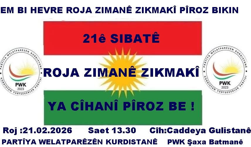 AzizHaco's tweet photo. @AzizHaco https://t.co/EoHyJz8OO0