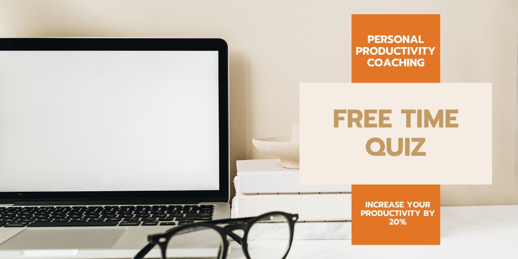 Is #timemanagement an issue for you? Take the time quiz to see which areas of your life you need to focus on first &amp; understand what you need to change. clareevans.co.uk/free-time-quiz/ #TimeQuiz #productivity #timemanagement