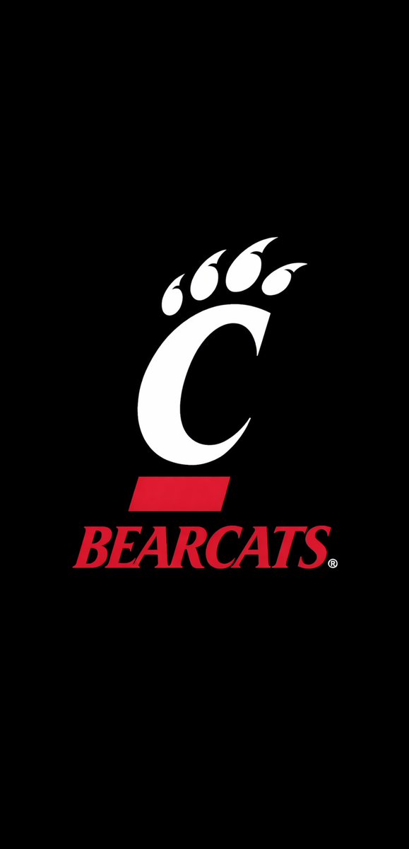 JT Austin 3⭐️ 2027 EDGE/OLB tweet media