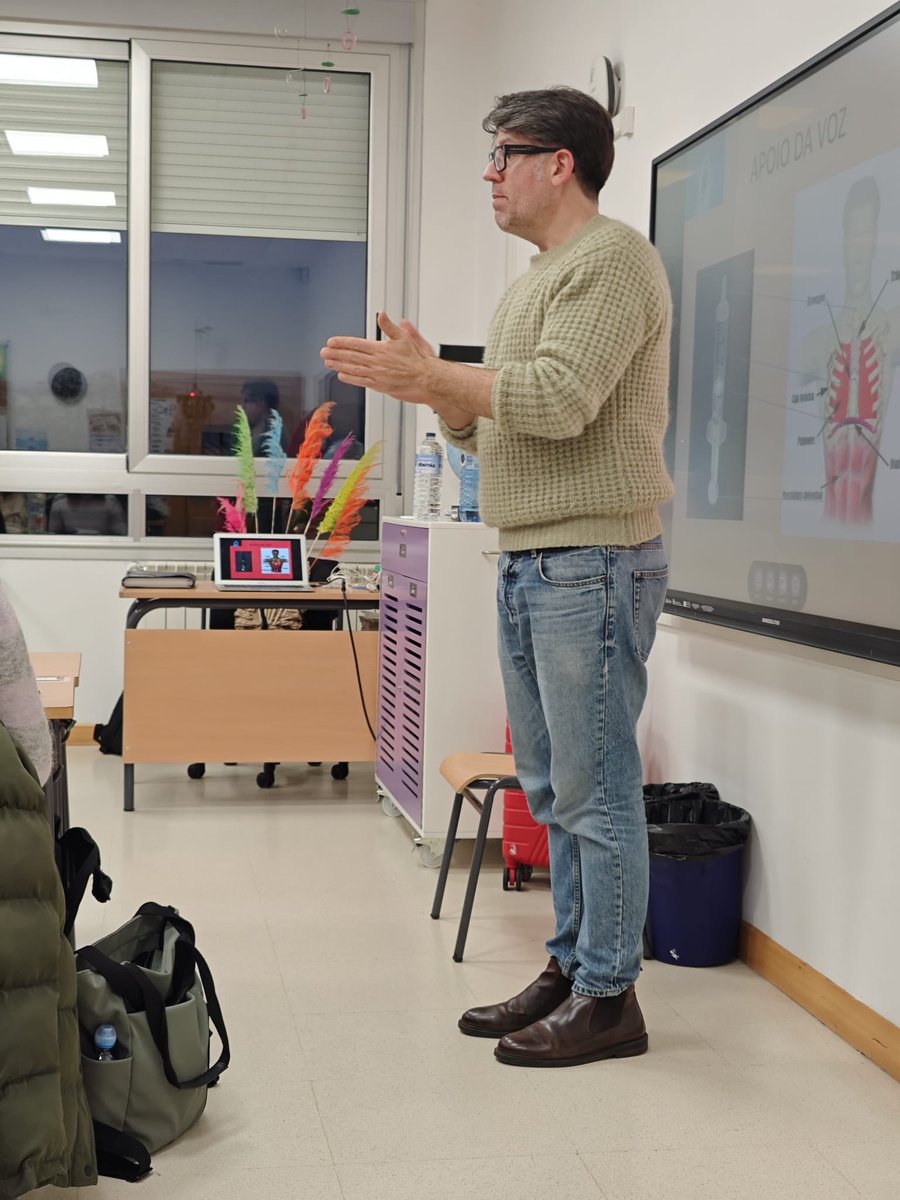 CFRdeVigo tweet media