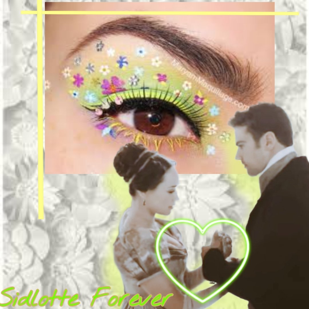 EmmaDanGee's tweet photo. #SaveSidneyParker bc he is the #LastAustenHero and the ♂️ half of #SidlotteForever ❤️
#LashDay 👁️ 👁️ https://t.co/qIBqcLgQSb