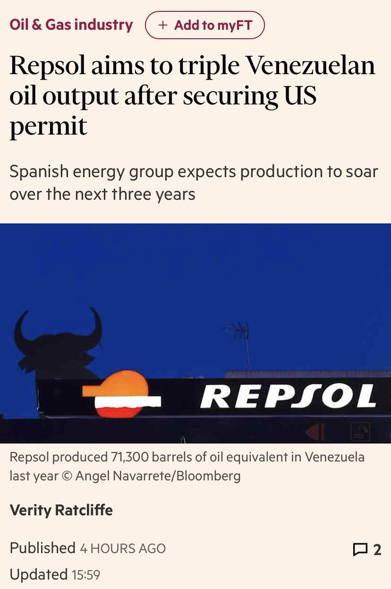 Benjamin Bürbaumer tweet media