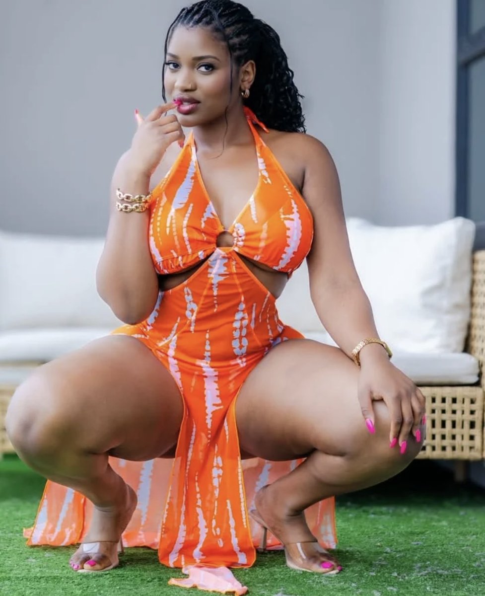 Cyancute ⭐ tweet media