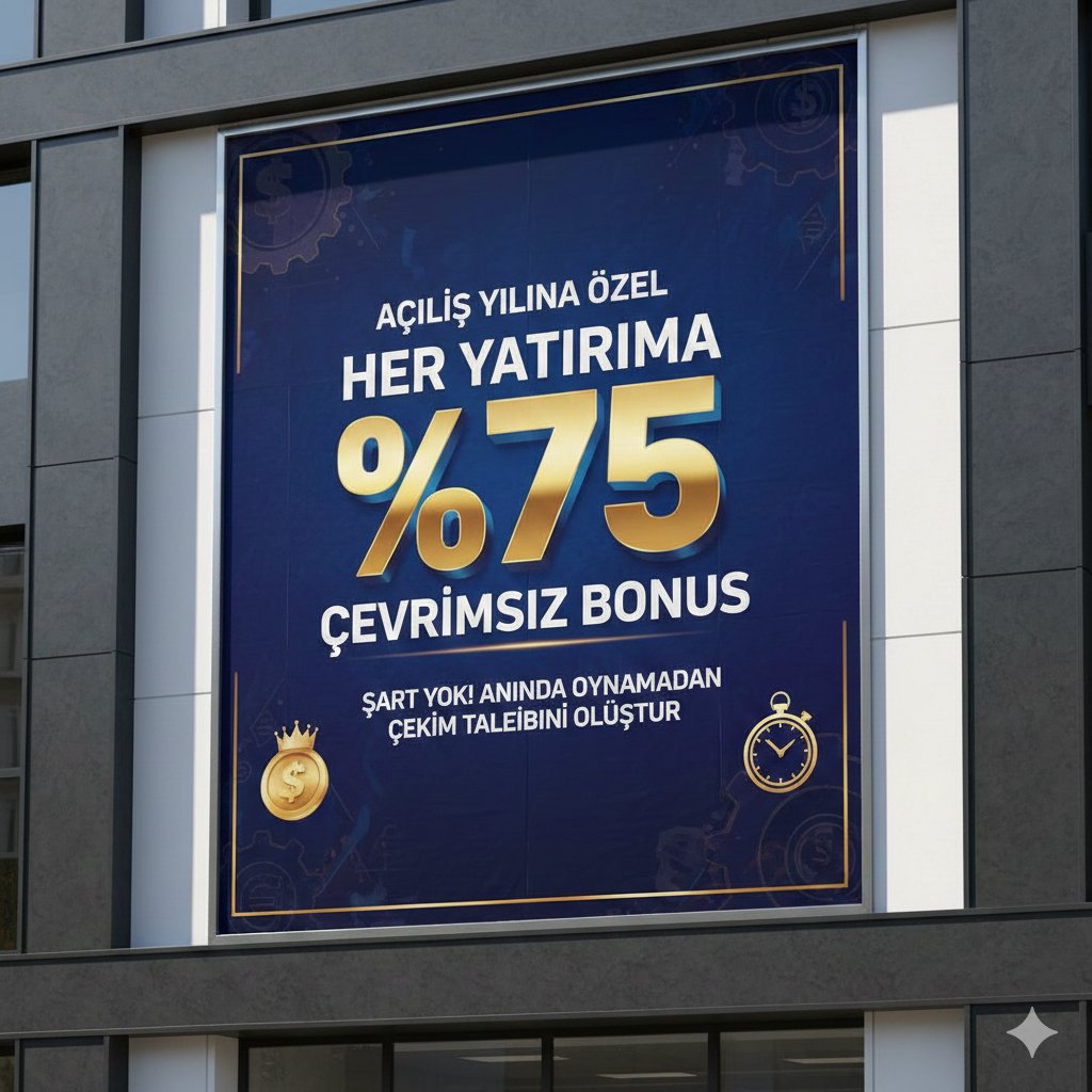Zeynep619560's tweet photo. Acilisa ozel her yatirima %75 bonus🔗 https://t.co/gLddrJLXQI Deneme Bonusu Veren Siteler #denemebonusu Giriş yap : https://t.co/o4fpPZQ2Kk Bonusu AL : https://t.co/3isgbsgov6ıt OL : https://t.co/m4Uw5kI0Hg #mersobahis https://t.co/kmxzqGa9GU