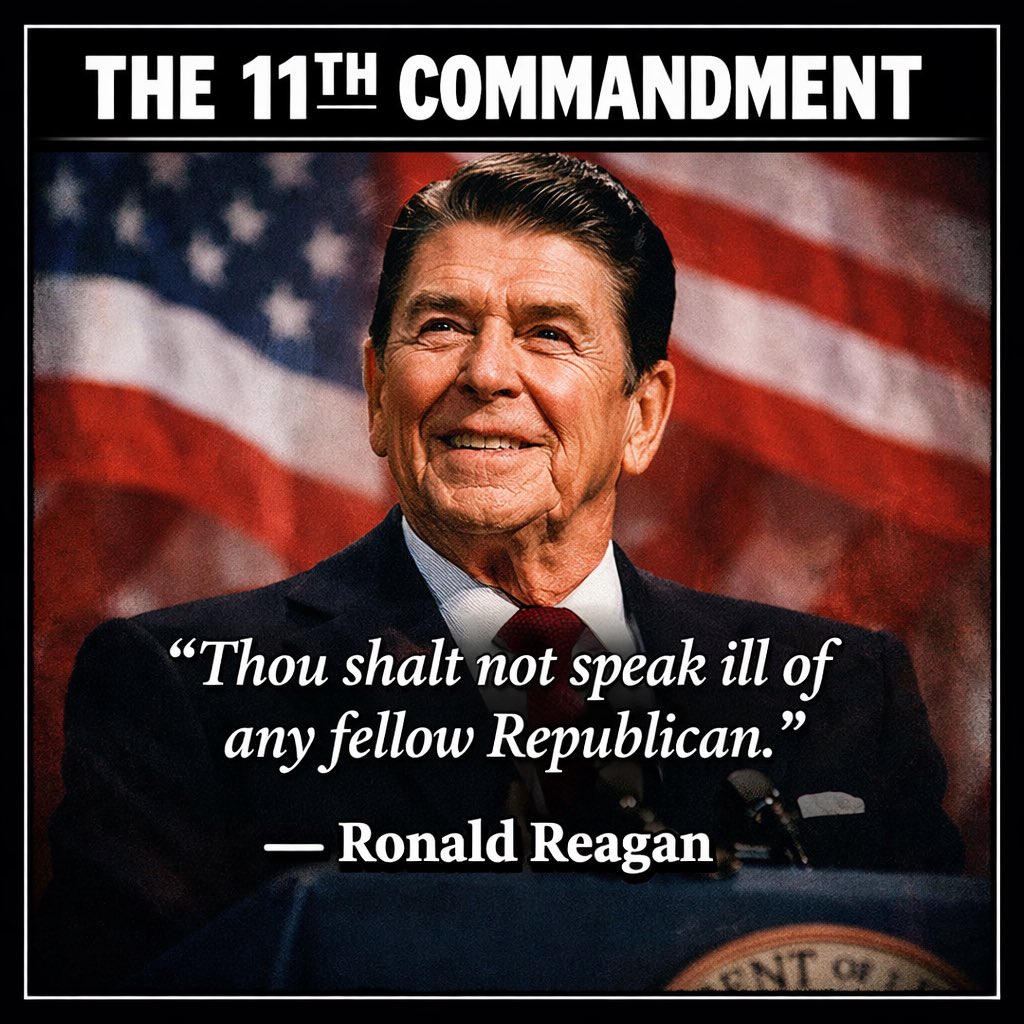 Maha Rushie 🇺🇸 tweet media