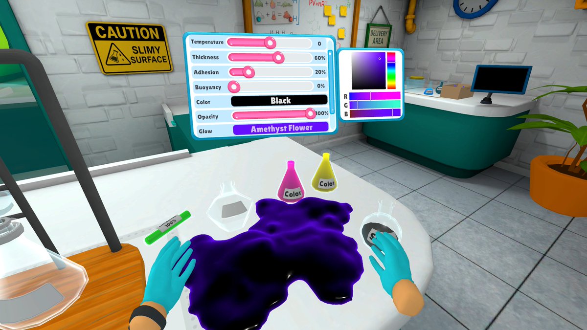 Reality Labs at Meta tweet media