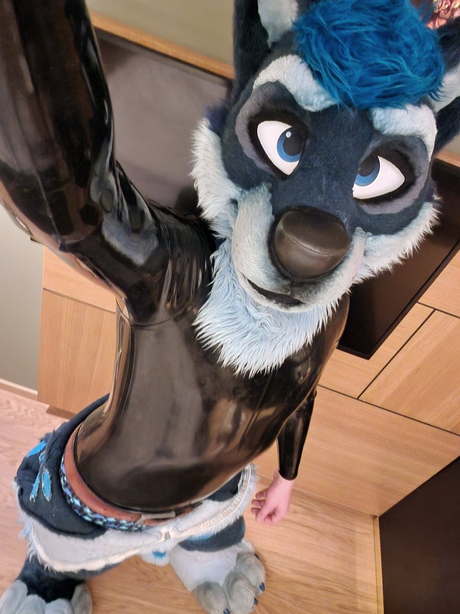 𝘊𝘩𝘢𝘴𝘦 tweet media