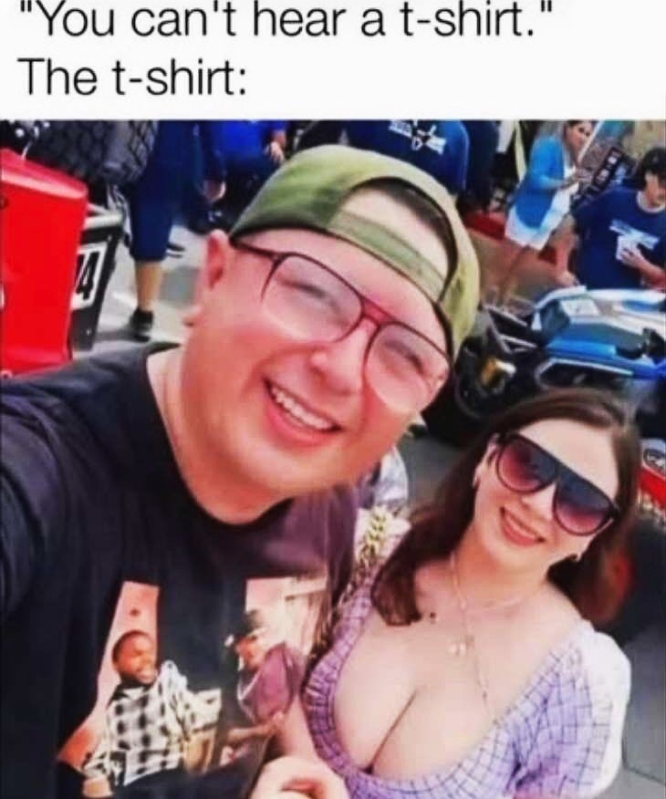 AmericaReal tweet media