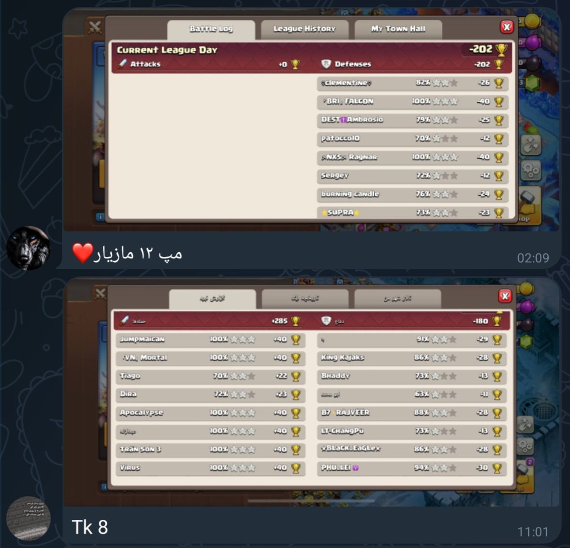 Maziar-TK tweet media