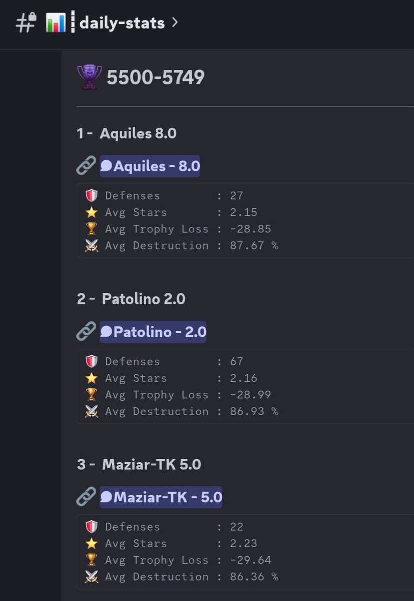 Maziar-TK tweet media