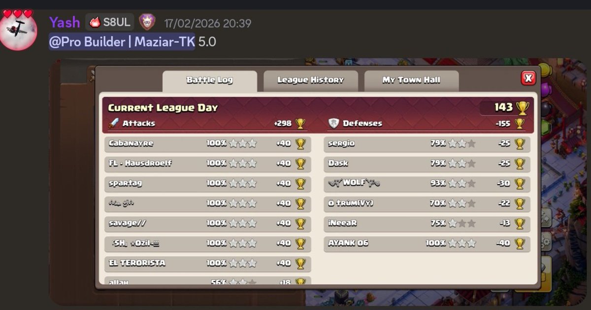 Maziar-TK tweet media