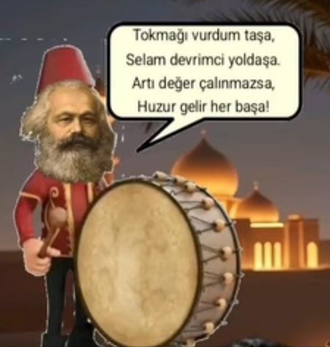 b (@mirinebextewar) on Twitter photo 