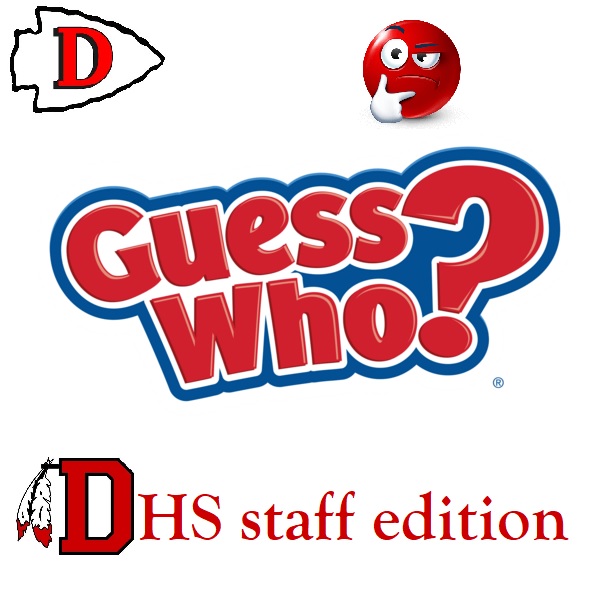 MaskedRedRaider tweet media