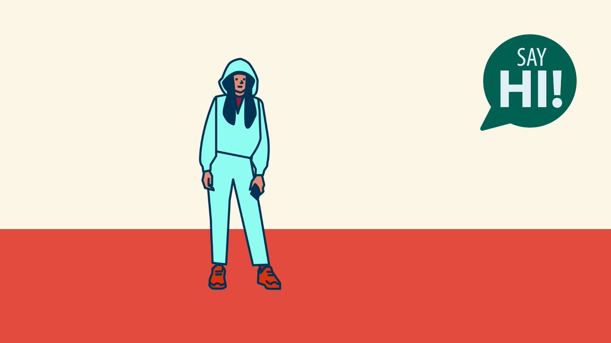 HI_ScotCU's tweet image. Planning ahead feels easier when your savings stay local.

Say HI to HI-Scot.
hi-scot.com

#creditunion #HIScot #savelocal #borrowlocal