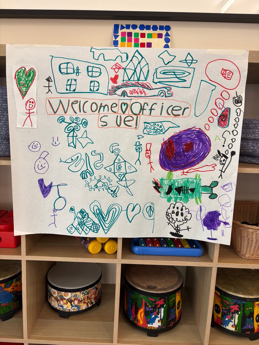 MIT Police tweet media