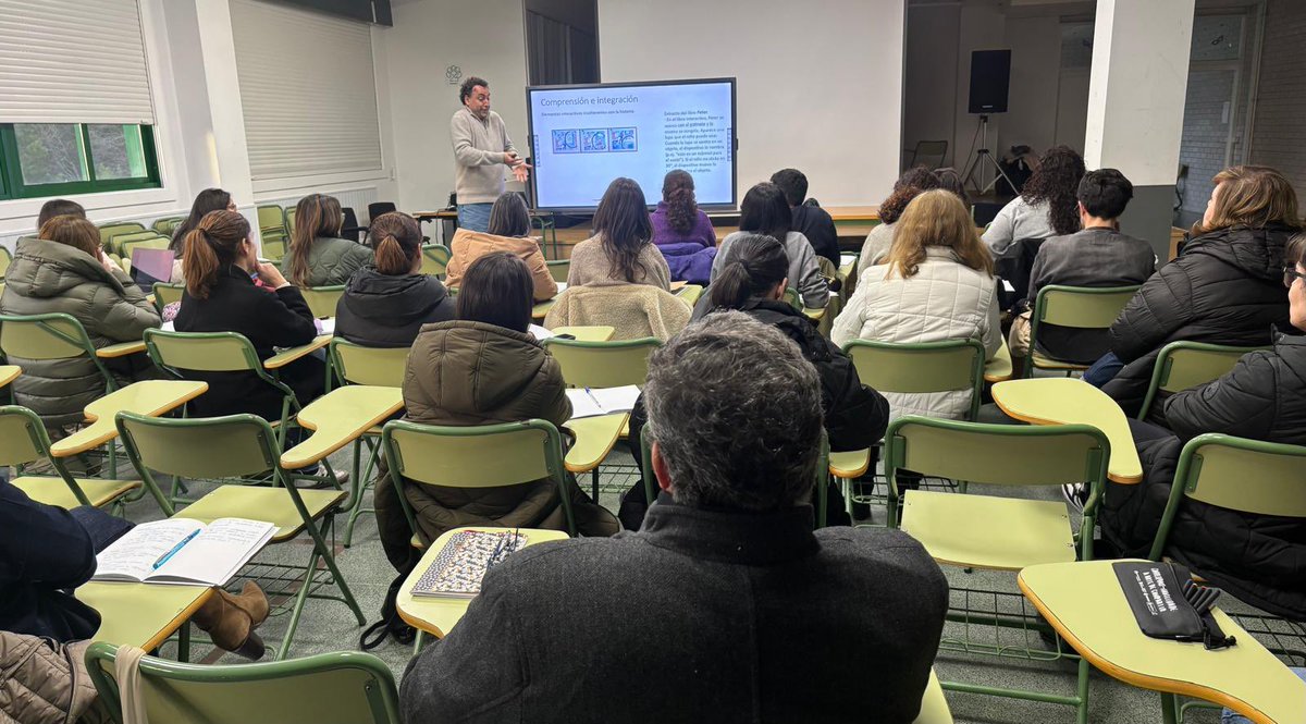 CFRdeVigo tweet media