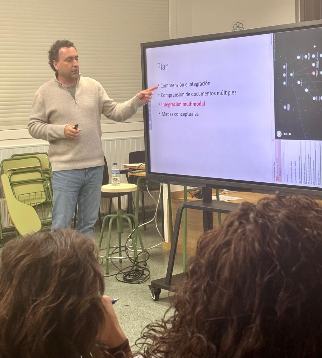 CFRdeVigo tweet media