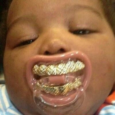 Elijah Lloyd tweet media