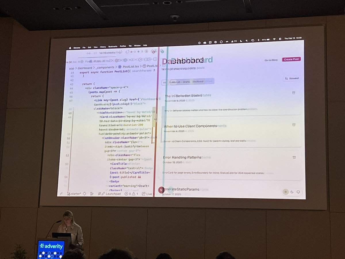 Devlin Duldulao tweet media