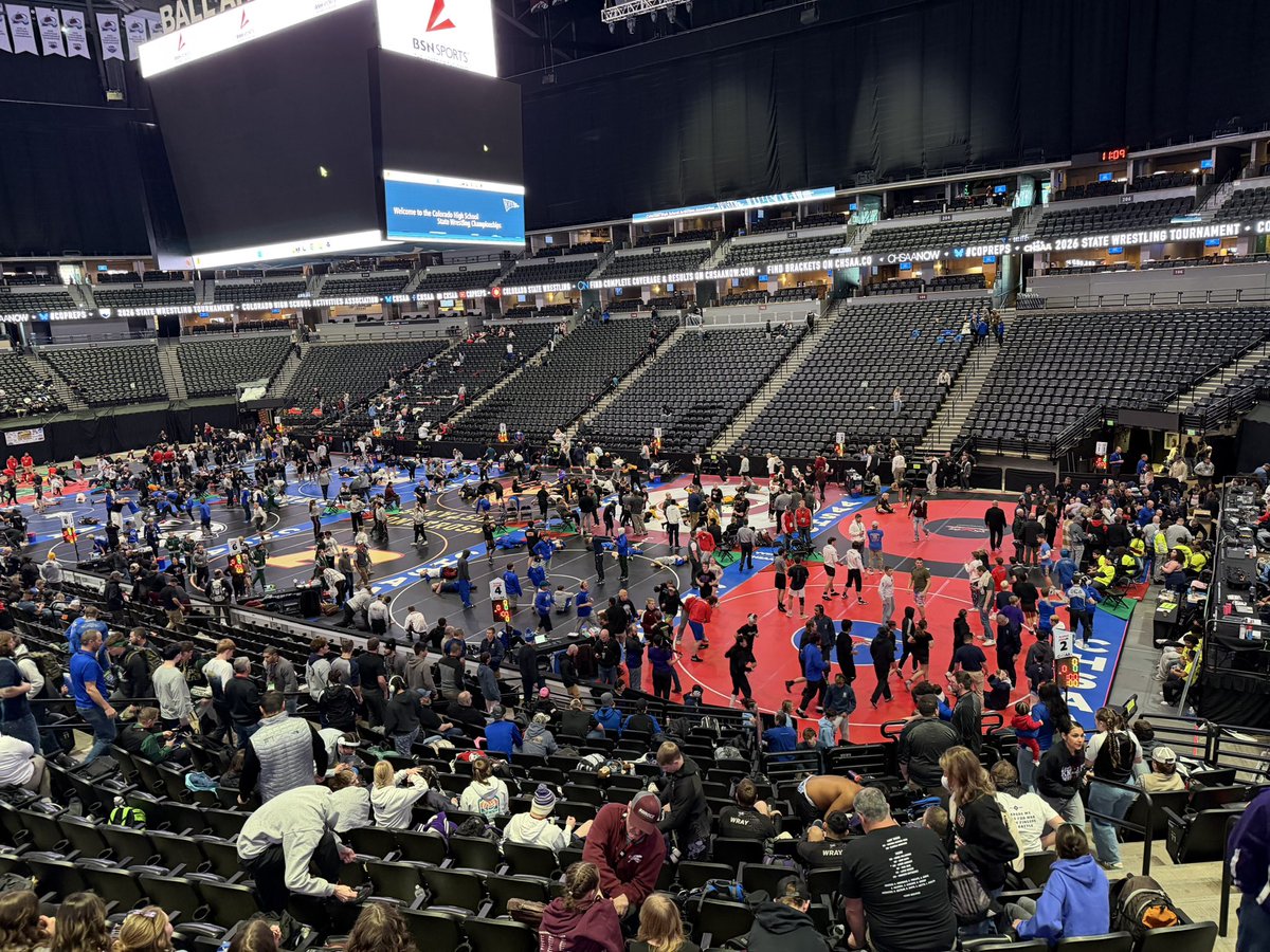 Todd Shank 🚜 tweet media