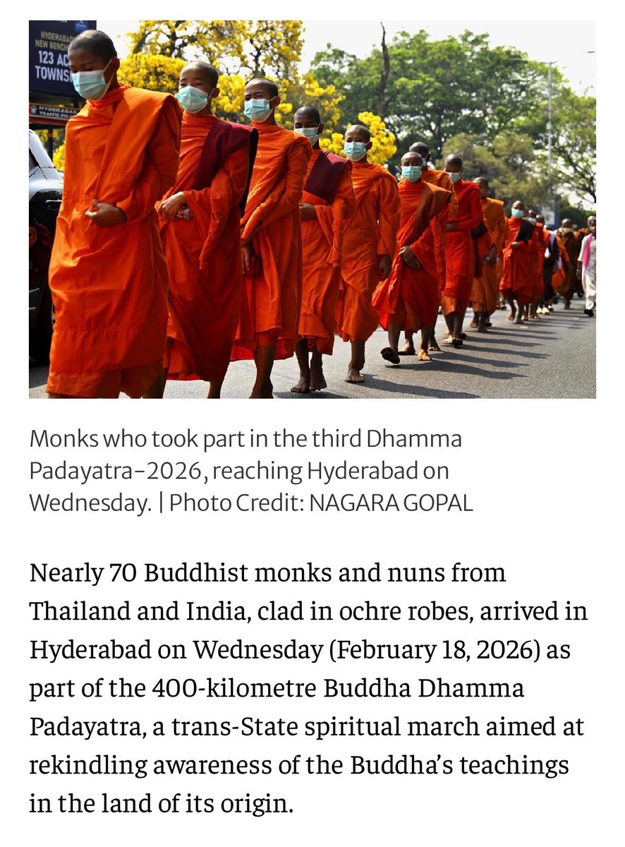 dhamma_universe☸️🐘 (@dhamma_universe) on Twitter photo 