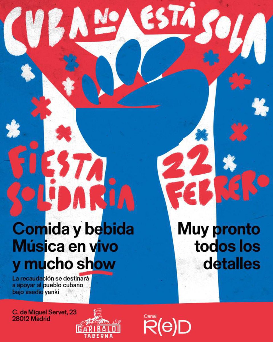 Podemos Usera tweet media