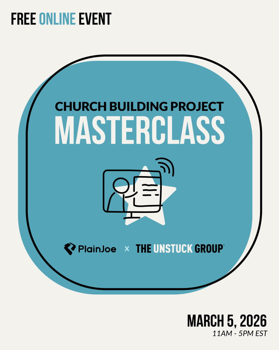 plainjoe tweet media