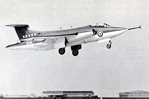 The Memorial Mob 🇬🇧 tweet media