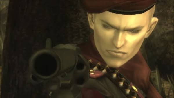 俺の学術はレボリューションだ