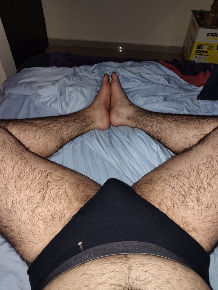 ¿Quién para quitarme el calor?