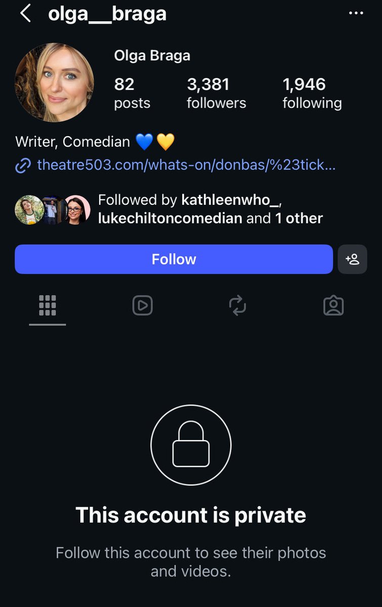 Гіль🔪 tweet media