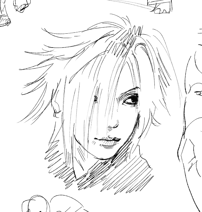 boooooooorrinn's tweet photo. uruha https://t.co/cuhnnxXnkM