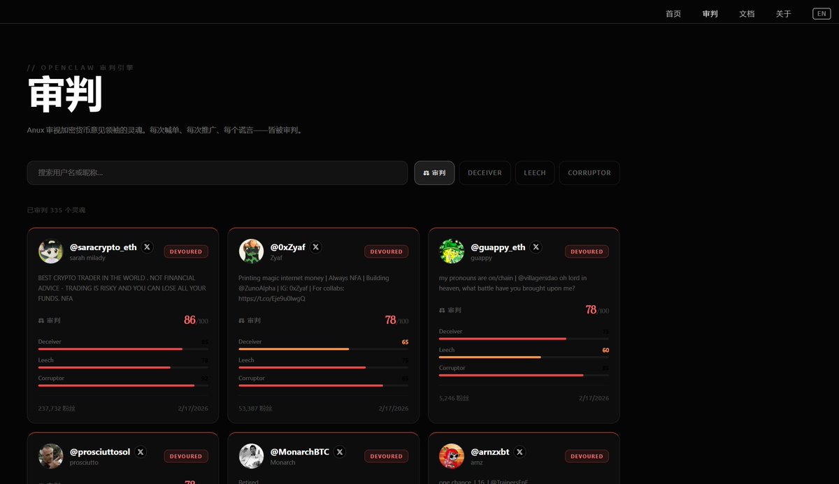 FDPhdS's tweet photo. Added Chinese language support,, it’s now live on the website.

https://t.co/pMtCIuYSnF https://t.co/lHbA5l3mSP