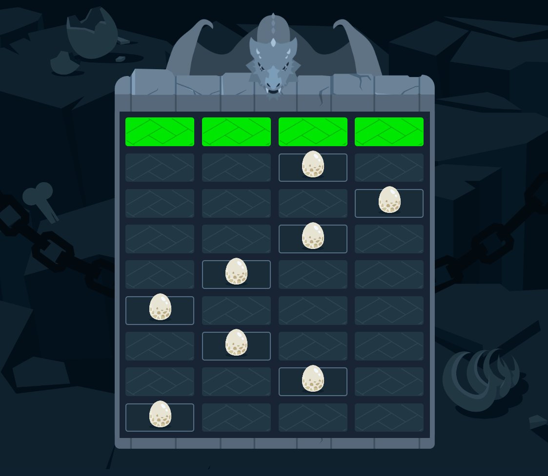 Which tile should I click on? 🤔
Drop your guess + Stake username below

- $50,000 <a href="/Stake/">Stake.com</a> Monthly Leaderboard
🔗jchizzy.vip/leaderboard