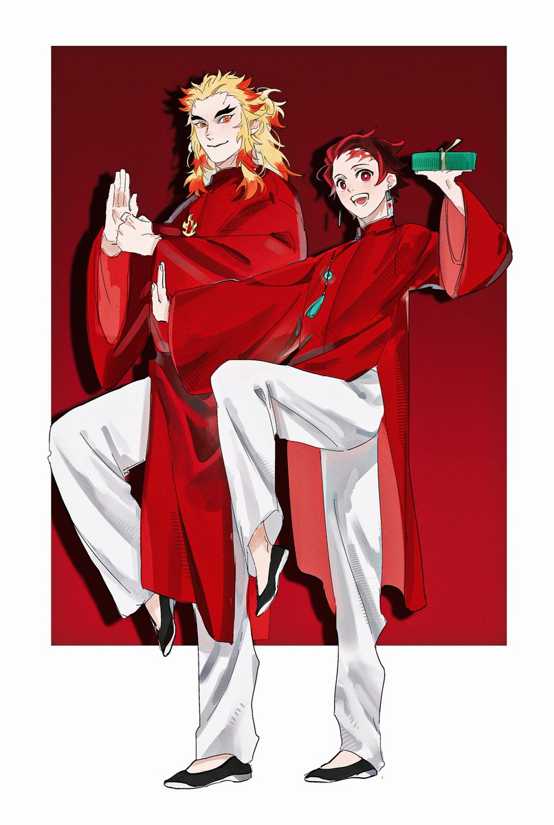 Retalium🔥🎴 tweet media