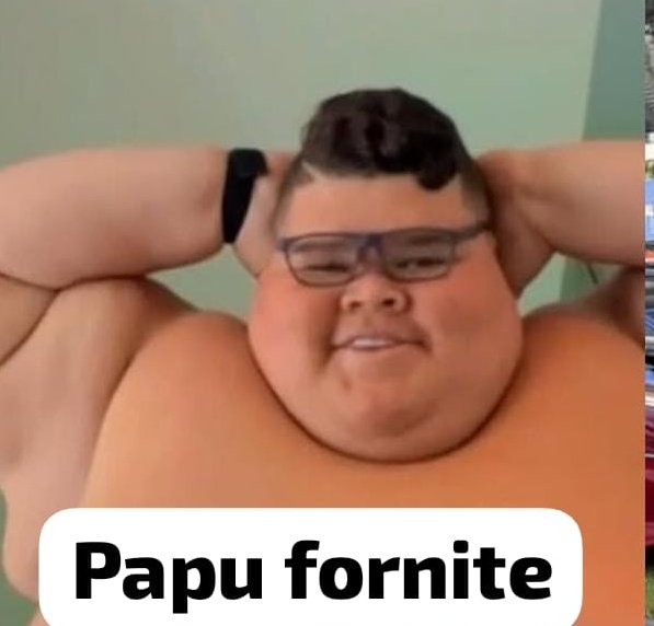 patronatou's tweet photo. NUEVA FOTO DE PERFIL (POR UNOS DIAS HDPS) https://t.co/WiKAhQPgxp