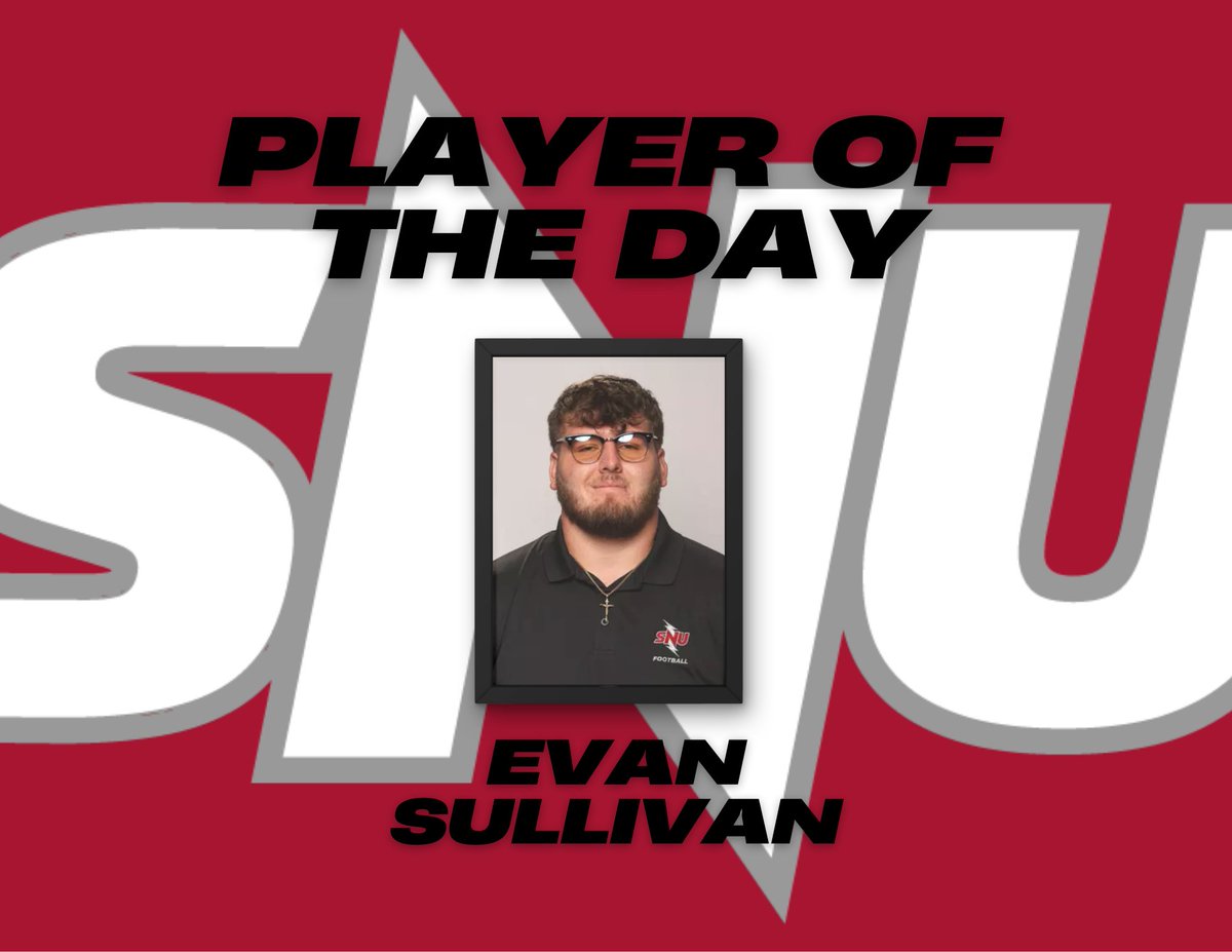SNU Football tweet media