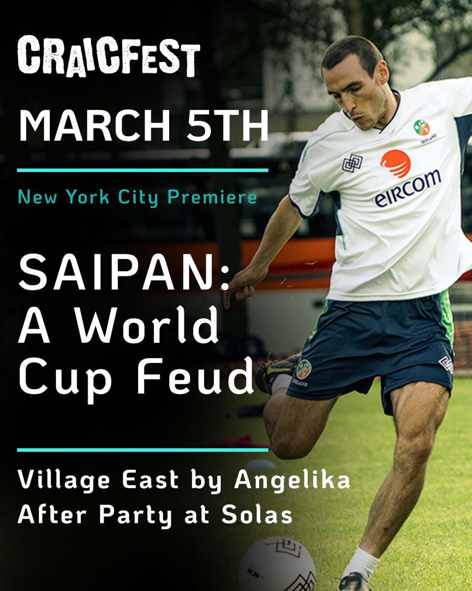 Virginia Maloney tweet media