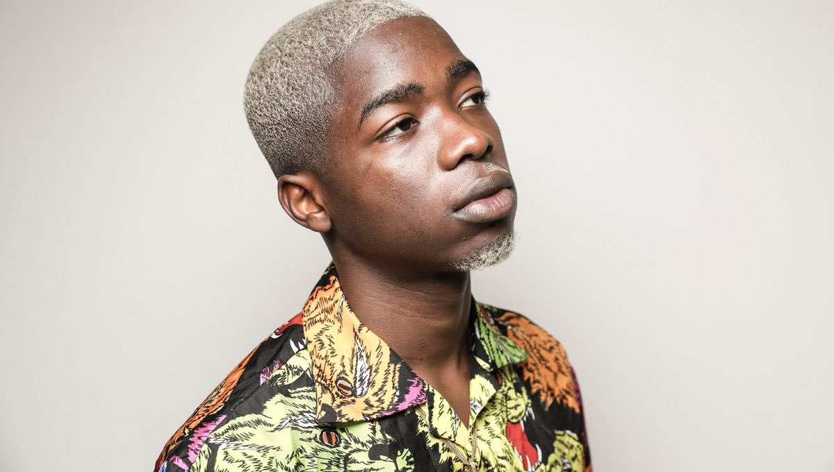 ClipFrenchRapUs's tweet image. 🚨 Les rappeurs FR actuellement en prison :

KOBA LA D = 7 ans de prison
MAES = 7 ans de prison
NAPS = 7 ans de prison
MHD = 12 ans de prison
ZOLA = prison