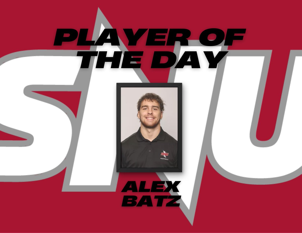 SNU Football tweet media