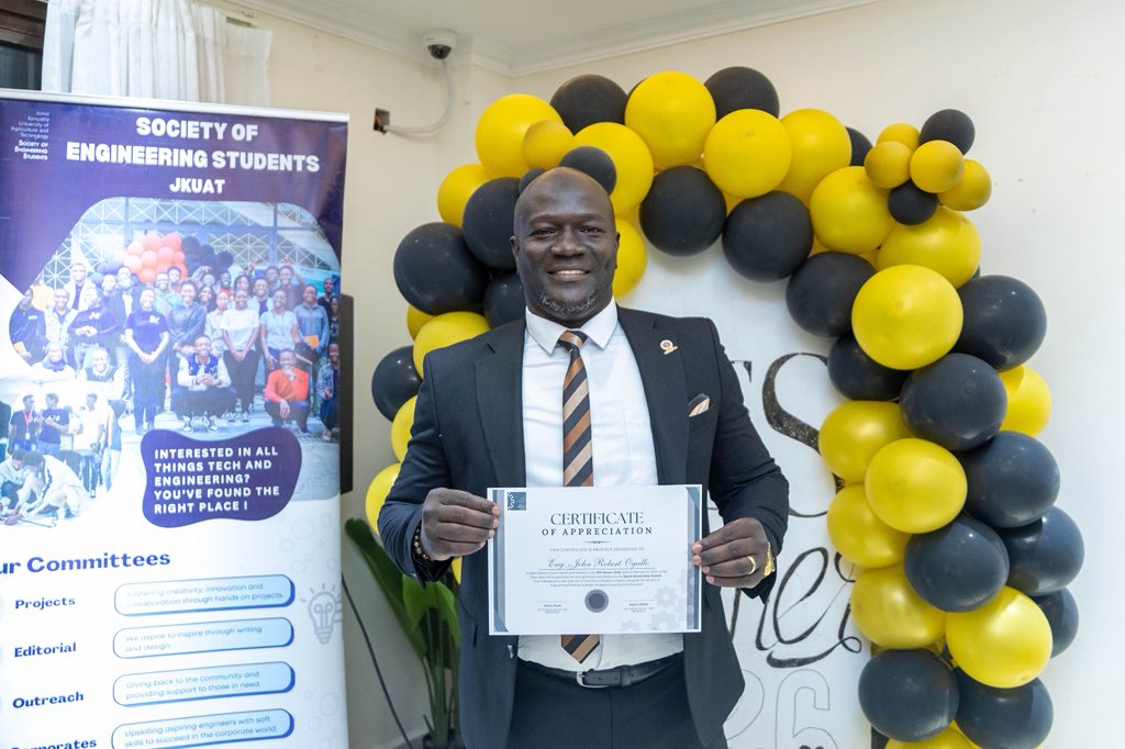 Noitech Engineering Ltd tweet media