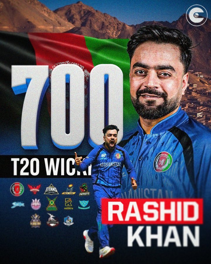 S Hafiz Hashimi tweet media