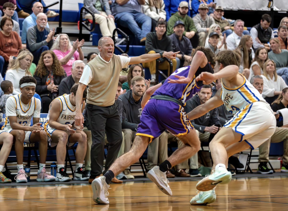 Richard Rickart Photography tweet media