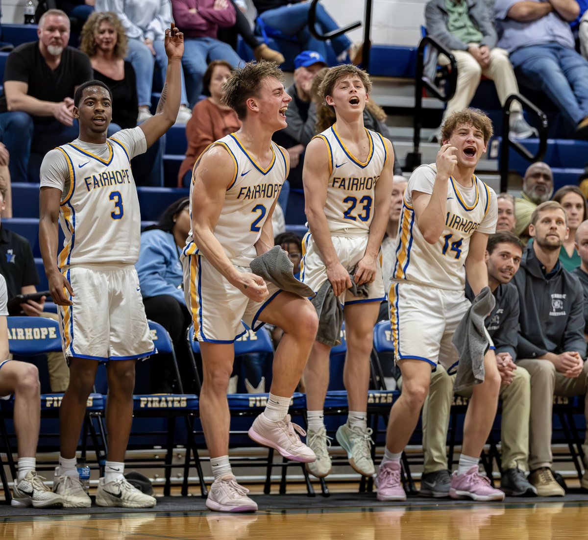 Richard Rickart Photography tweet media