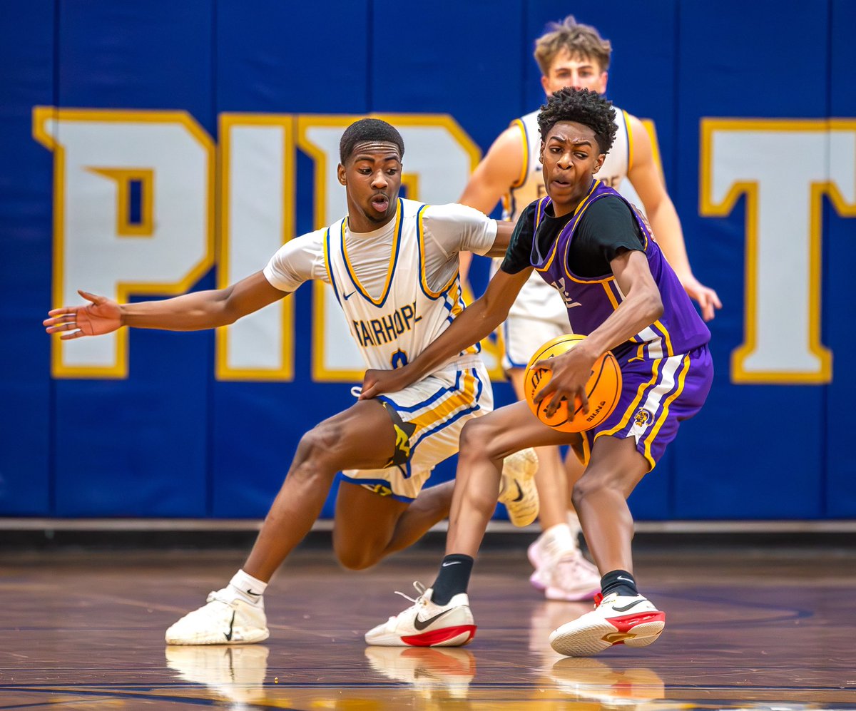 Richard Rickart Photography tweet media