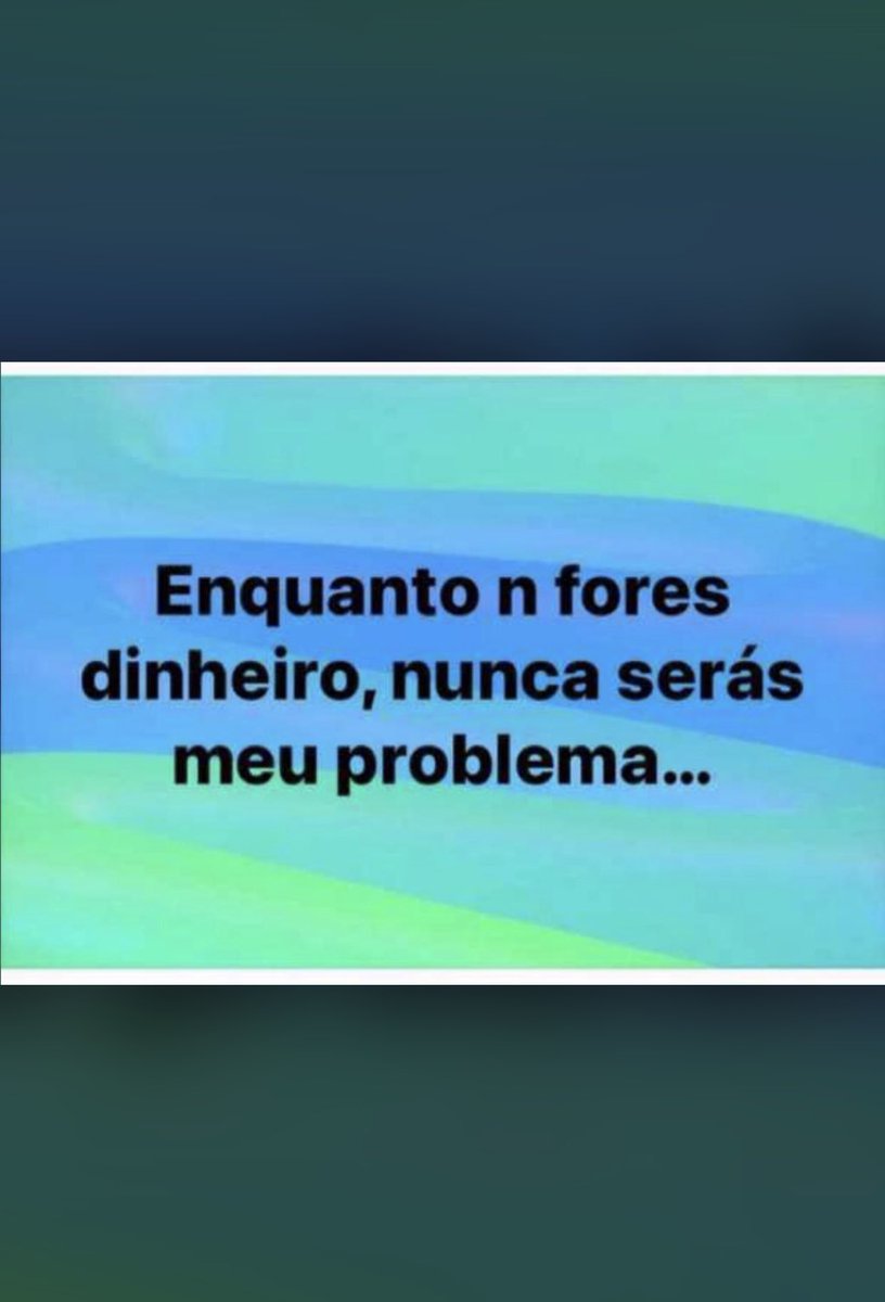 Callmeopreto's tweet photo. Nunca!🍞🤝 https://t.co/sD3VvixSSh