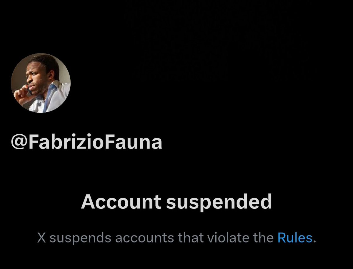 BaldeWaves's tweet image. Hitler dead 😭😭😭😭😭😭